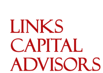 Links Capital Advisors